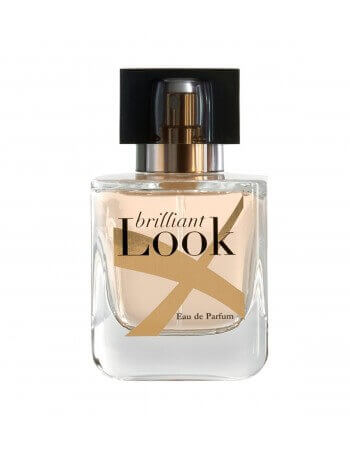 Дамски парфюм Brilliant Look - 50ml от Denim.BG