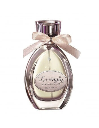 Дамски парфюм Lovingly - 50ml от Denim.BG