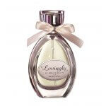 Дамски парфюм Lovingly - 50ml от Denim.BG