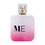 Дамски парфюм Meu by Cristina Ferreira - 50ml от Denim.BG
