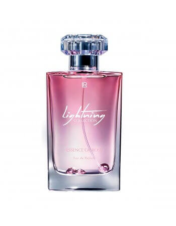 Дамски парфюм Essence of Rose - 50ml от Denim.BG