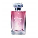 Дамски парфюм Essence of Rose - 50ml от Denim.BG