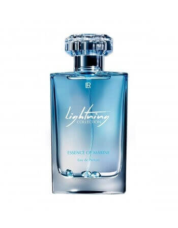 Дамски парфюм Essence of Marine - 50ml от Denim.BG