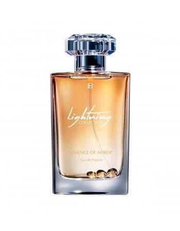 Дамски парфюм Essence of Amber - 50ml от Denim.BG