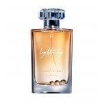Дамски парфюм Essence of Amber - 50ml от Denim.BG