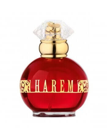 Дамски парфюм Harem - 50ml от Denim.BG