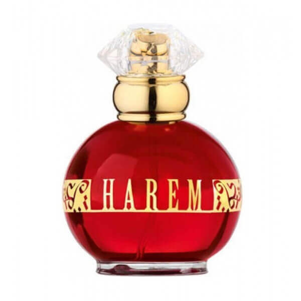 Дамски парфюм Harem - 50ml от Denim.BG