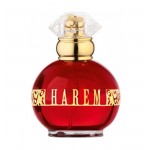 Дамски парфюм Harem - 50ml от Denim.BG