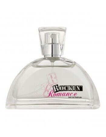 Дамски парфюм Rockin Romance - 50ml от Denim.BG
