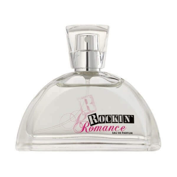 Дамски парфюм Rockin Romance - 50ml от Denim.BG