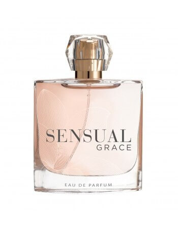 Дамски парфюм Sensual Grace - 50ml от Denim.BG