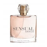 Дамски парфюм Sensual Grace - 50ml от Denim.BG