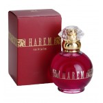 Дамски парфюм Harem - 50ml от Denim.BG