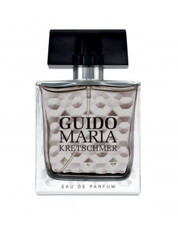 Мъжки парфюм Guido Maria - 50ml от Denim.BG