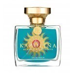 Дамски парфюм Karolina by Karolina Kurkova - 50ml от Denim.BG