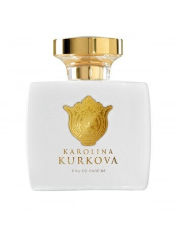 Дамски парфюм Karolina Kurkova - 50ml от Denim.BG