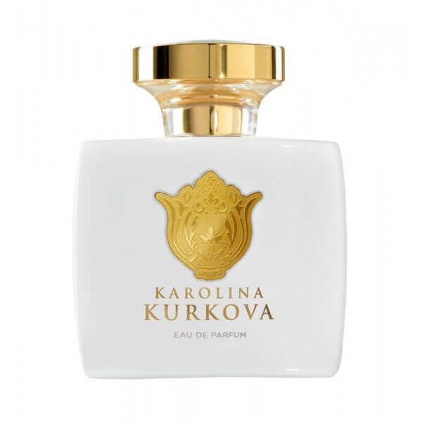 Дамски парфюм Karolina Kurkova - 50ml от Denim.BG