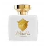 Дамски парфюм Karolina Kurkova - 50ml от Denim.BG