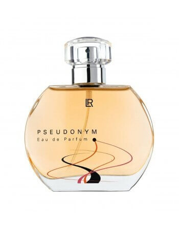Дамски парфюм Pseudonym - 50ml от Denim.BG