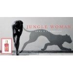 Дамски парфюм Jungle Woman - 50ml от Denim.BG