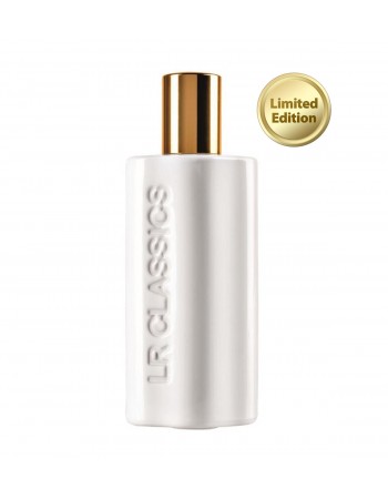 Дамски парфюм DELUXE St. Tropez - 50ml от Denim.BG