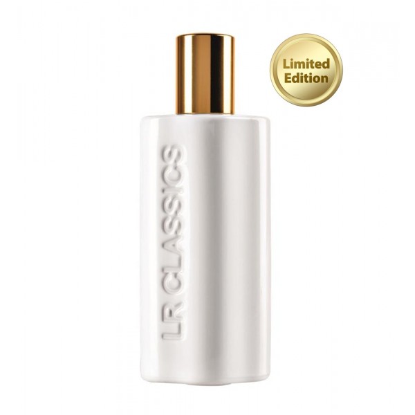 Дамски парфюм DELUXE St. Tropez - 50ml от Denim.BG