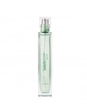 Дамски парфюм Beauty Queen - 50ml от Denim.BG