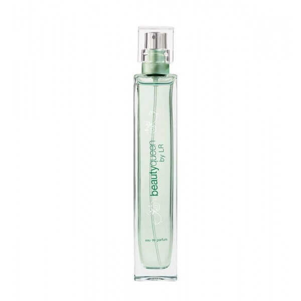 Дамски парфюм Beauty Queen - 50ml от Denim.BG